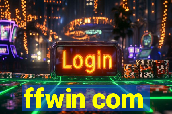 ffwin com